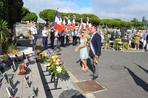 2017 07 05 AGDE-COMMEMORATION DU MASSACRE D ORAN DU 05 07 1962  (31)